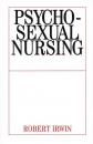 Скачать Psychosexual Nursing - Группа авторов