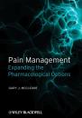 Скачать Pain Management - Группа авторов