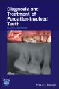 Скачать Diagnosis and Treatment of Furcation-Involved Teeth - Группа авторов