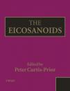 Скачать The Eicosanoids - Группа авторов