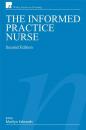 Скачать The Informed Practice Nurse - Группа авторов