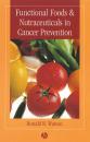 Скачать Functional Foods and Nutraceuticals in Cancer Prevention - Группа авторов