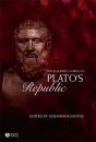 Скачать The Blackwell Guide to Plato's Republic - Группа авторов