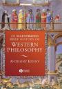 Скачать An Illustrated Brief History of Western Philosophy - Группа авторов
