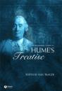 Скачать The Blackwell Guide to Hume's Treatise - Группа авторов