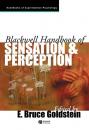 Скачать The Blackwell Handbook of Sensation and Perception - Группа авторов