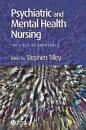 Скачать Psychiatric and Mental Health Nursing - Группа авторов