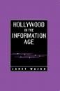 Скачать Hollywood in the Information Age - Группа авторов