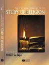 Скачать The Blackwell Companion to the Study of Religion - Группа авторов