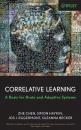 Скачать Correlative Learning - Simon  Haykin