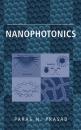 Скачать Nanophotonics - Группа авторов