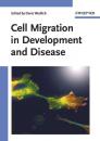 Скачать Cell Migration in Development and Disease - Группа авторов