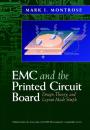 Скачать EMC and the Printed Circuit Board - Группа авторов