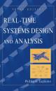 Скачать Real-Time Systems Design and Analysis - Группа авторов