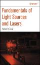 Скачать Fundamentals of Light Sources and Lasers - Группа авторов