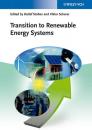 Скачать Transition to Renewable Energy Systems - Detlef  Stolten