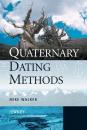 Скачать Quaternary Dating Methods - Mike  Walker