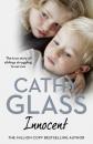 Скачать Innocent - Cathy Glass