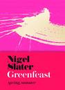 Скачать GreenFeast - Nigel  Slater
