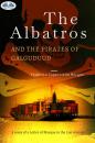 Скачать The Albatros And The Pirates Of Galguduud - Supervielle Federico