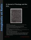 Скачать Imaginatio et Ratio: A Journal of Theology and the Arts, Volume 3, Issue 1 - Группа авторов