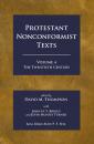 Скачать Protestant Nonconformist Texts Volume 4 - Группа авторов