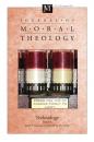 Скачать Journal of Moral Theology, Volume 4, Number 1 - Группа авторов