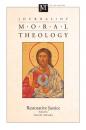 Скачать Journal of Moral Theology, Volume 5, Number 2 - Группа авторов