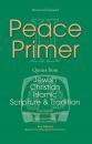 Скачать Peace Primer II - Kenneth L. Sehested
