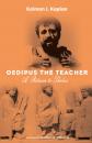 Скачать Oedipus The Teacher - Kalman J. Kaplan