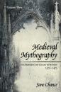 Скачать Medieval Mythography, Volume Three - Jane Chance
