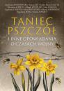 Скачать Taniec pszczół - Agnieszka Olejnik