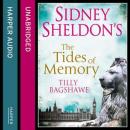 Скачать Sidney Sheldon's The Tides of Memory - Тилли Бэгшоу