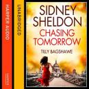 Скачать Sidney Sheldon's Chasing Tomorrow - Тилли Бэгшоу