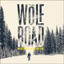 Скачать Wolf Road - Beth Lewis