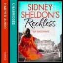 Скачать Sidney Sheldon's Reckless - Тилли Бэгшоу