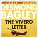 Скачать Vivero Letter - Desmond Bagley