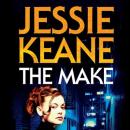 Скачать Make - Jessie  Keane