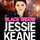 Скачать Black Widow - Jessie  Keane