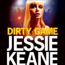 Скачать Dirty Game - Jessie  Keane