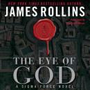 Скачать Eye of God - James Rollins