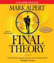 Скачать Final Theory - Mark  Alpert