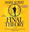 Скачать Final Theory - Mark  Alpert