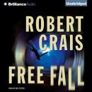 Скачать Free Fall - Robert Crais