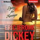 Скачать Dying for Revenge - Eric Jerome Dickey