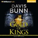 Скачать Gold of Kings - Davis Bunn