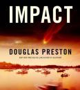 Скачать Impact - Douglas Preston
