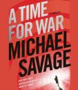 Скачать Time for War - Michael  Savage