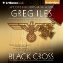 Скачать Black Cross - Greg  Iles