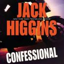 Скачать Confessional - Jack  Higgins